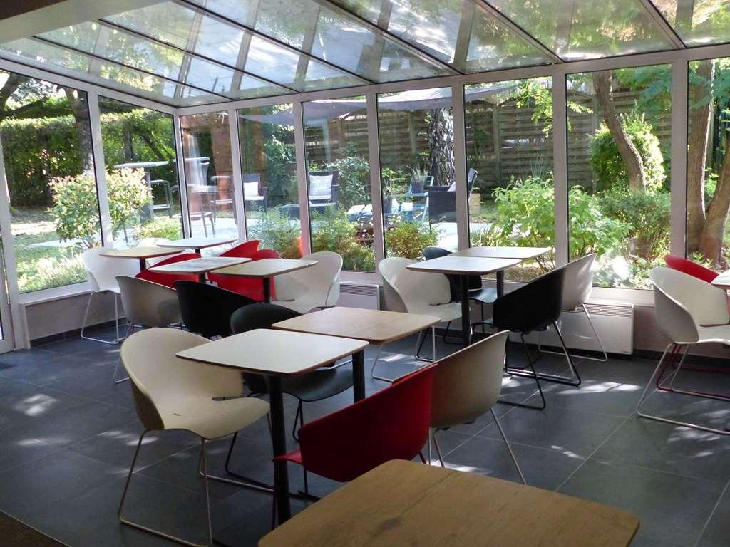 Ibis Sur Saone Nord 3*